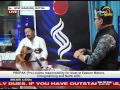 Akhu  the imphal talkies on manung hutna 20 february 2016