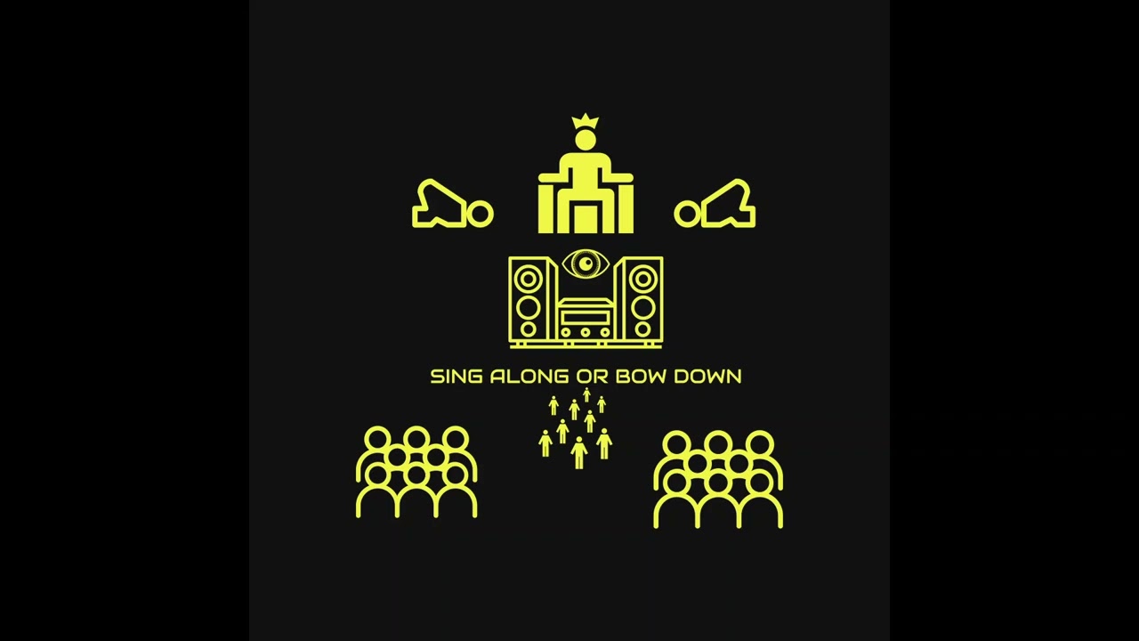 DRAKE TYPE BEAT X NAS TYPE BEAT X BEYONCE TYPE BEAT 2022 X LIL BABY TYPE BEAT 2022 - YOU GOOD