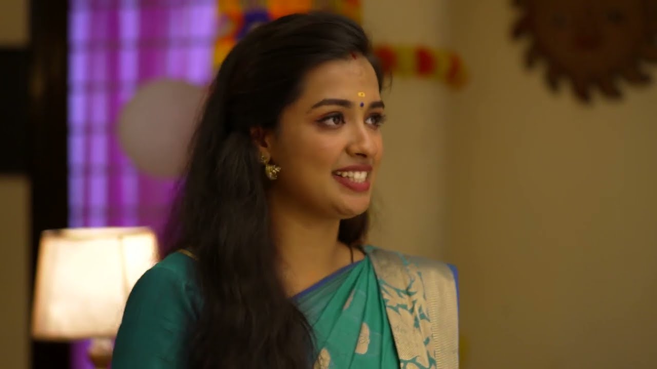 തട്ടിക്കൊണ്ടുപോകൽ തടഞ്ഞ് Shalini  | Kudumbashree Sharada | Full Ep 658 | Prabhin - Zee Keralam