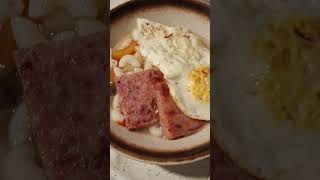 Lunch ng inday #foryou #shorts #youtubeshorts #subscribe #lunch