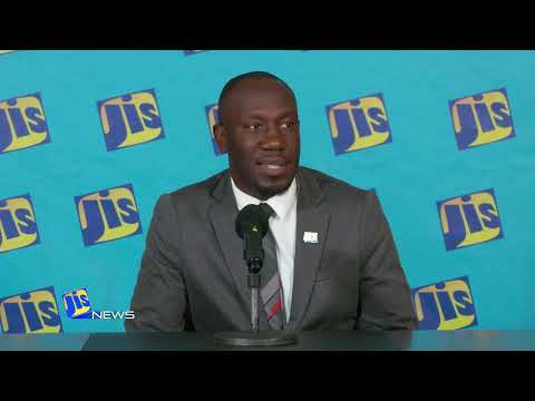 JIS News-09.07.2026