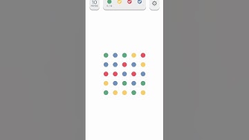 Mastering Two Dots Top Strategies for Every Level! || BGGAMERS ||