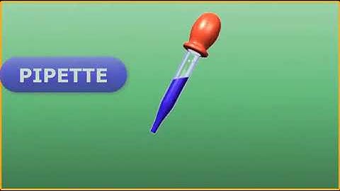 what is Flask and where it is used  Oxford Secondary Science