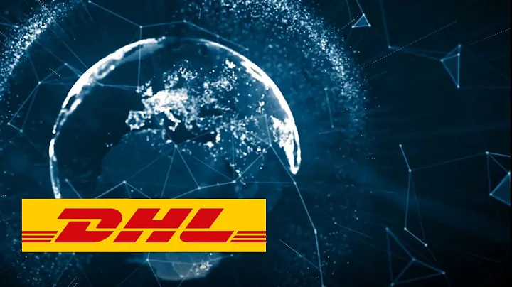 Preparing logistics for the omni-channel revolution