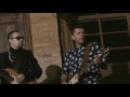 Igor Prado & Netto Rockfeller - Shake it Baby * (4K)