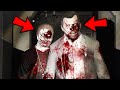 GTA 5 - Zombie Apocalypse - What Happened to Michael's Family? (Rescue Mission)