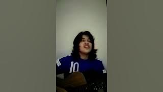 Sakit Sekali - Karya Sakti Simple Cover