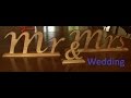 Making Mr and Mrs Signs Making Mr and Mrs Signs