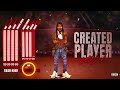 Cash Kidd DeJ Loaf No Reason Official Visualizer mp3