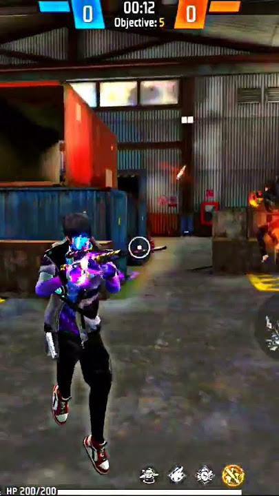 SVD Tricky Headshot( #music#freefire #gaming #garenafreefire #onetap #edit #ff #tondegamer#tgrnrz)
