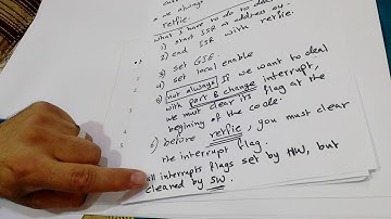 Chapter 6 V3, Embedded Systems