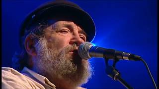 Fiddler&#39;s Green - The Dubliners | Live at Vicar Street: The Dublin Experience (2006)