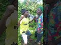 Diamond platnumz and willpaul #comedy
