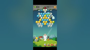 Bonus Stage Ep.192_4-5 By Jatupon 🇹🇭