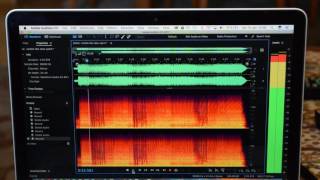 Nirvana  Smells Like Teen Spirit From Vinyl To 9624 Flac