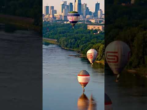 Wideo: Kotagiri-Green do koszulki