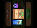 #gardenscapes #level 321&amp;322 #games