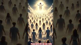 Glory glory Haleluyeah #music #love #lordsprayer #motivation #christiansong #globalnews