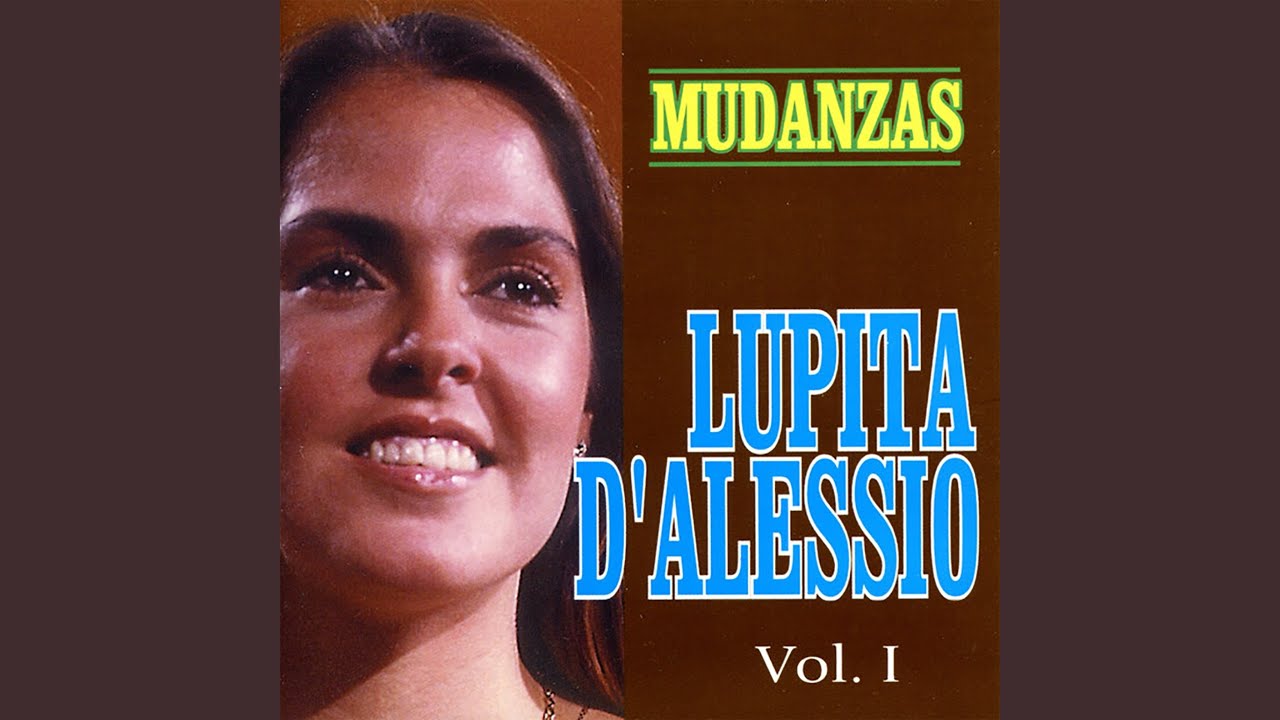 Watch Te Estás Pasando on YouTube Watch Te Estás Pasando on YouTube