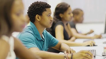 SIMnet Keep IT SIMple!