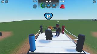 𝕋𝕪𝕡𝕖 𝕚𝕟 𝕔𝕠𝕞𝕞𝕖𝕟𝕥𝕤 𝕚𝕗 𝕦 𝕨𝕒𝕟𝕥 𝕥𝕠 𝕘𝕖𝕥 𝕔𝕝𝕚𝕡𝕡𝕖𝕕 𝕥𝕠