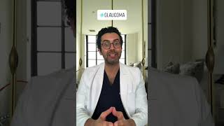 Will Glaucoma Make You Go Blind?