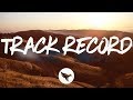 Miniature de la vidéo de la chanson Track Record