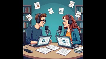 State of Generative AI in the Enterprise
