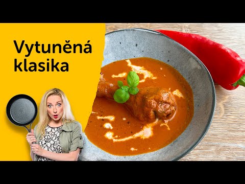 Video: Jak vařit kuřecí biryani (s obrázky)