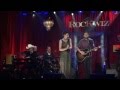 Passenger & Deb Conway - Dancing in the dark - RocKwiz duet