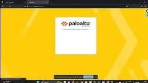 HOW IPSEc VPN FORM TUNNEL PHASE 1 PHASE 2