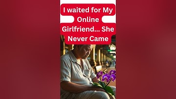 My True Love Betrayed Me #shorts #youtubeshorts #romance #redflags #passportbros #love