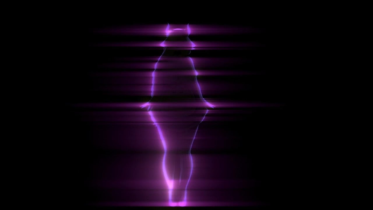 Heidi Heiter Vtuber | Introduction - Get to know me!