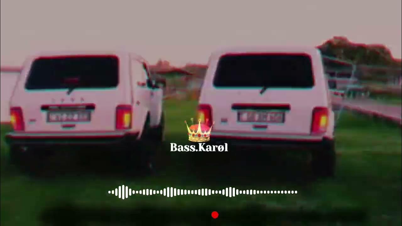 Armenia mega bass 4 dj yayo top music youtube