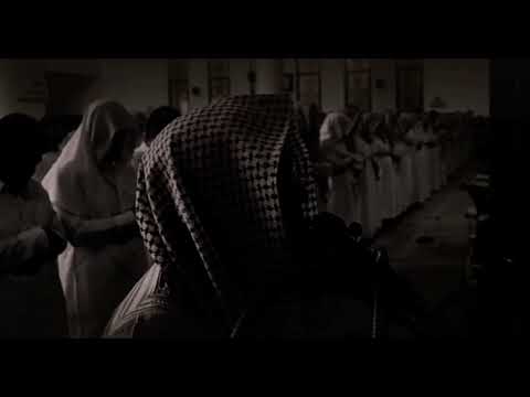 تلاوة خاشعة من سورة الأنفال القارئ يوسف الصقير قران كريم