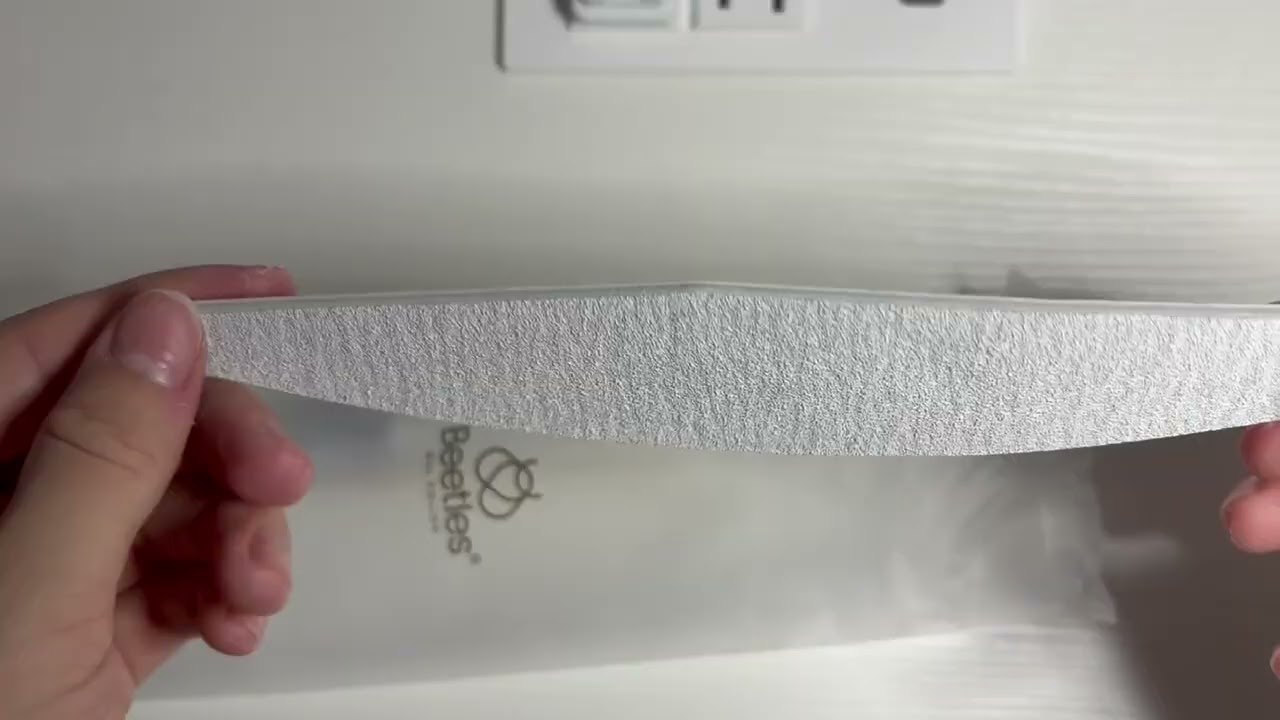 Design And Unbox New Nails With Me!!!