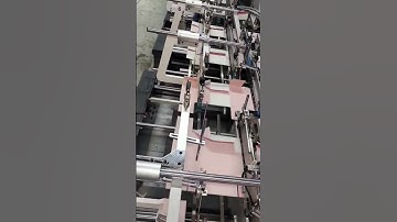 6 corners boxes in detail