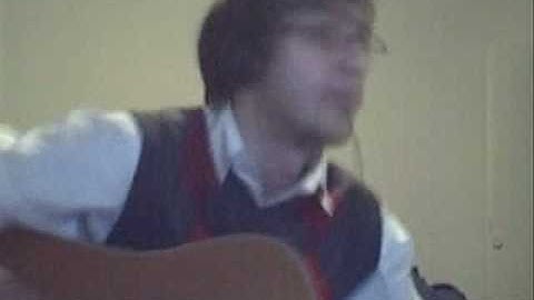 Hack it Free (As in Freedom)