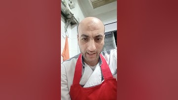كذبت ثمود المرسلين ما تيسر من سوره الشعراء بصوت القارئ حماده محمد عبد العزيز
