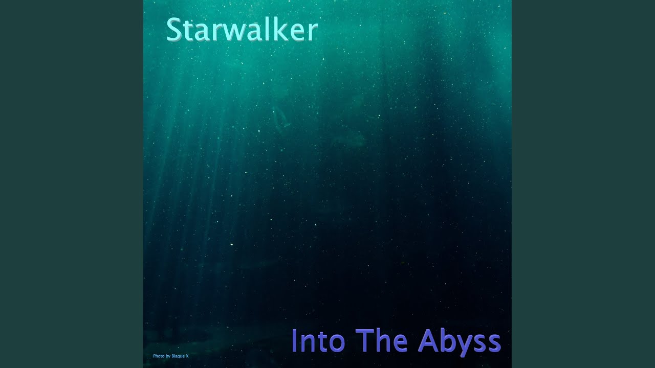 Watch Upside Down on YouTube Watch Upside Down on YouTube