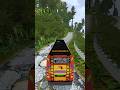 Bus simulator india game 🎮 #gaming#BusSimulatorIndia #BUSSID #TruckBarsa #Gaming #BusGame