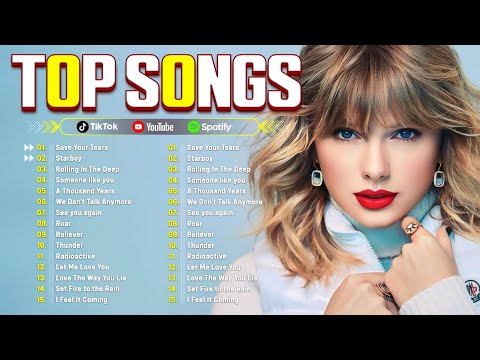 🎆 Happy New Year 2026 🎉 Best New Year Eve Hits | Countdown Party Playlist