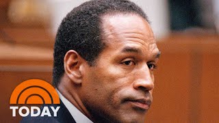 OJ Simpson’s death spurs mixed reactions around the world