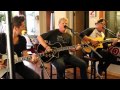 The Offspring: Come Out and Play (Acoustic)
