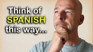 Become Fluent Faster By Changing Your Approach to Spanish (A Detailed Strategy)
