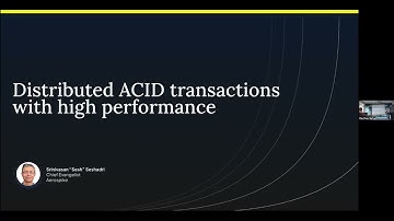 From transactions to replica consistency: towards strict serializability