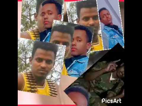 Oromoko Lubuuko Jiruuko Liyu Ko