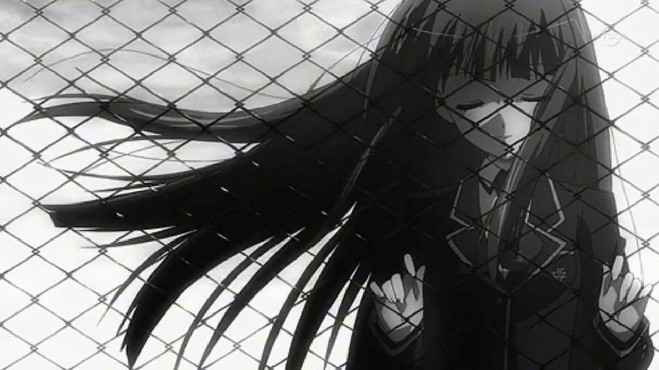 erika - I don’t know ( Nightcore ) 