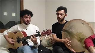 Ger Ez Ba Bûma Li Wargeha Xwendekaran A Amedê