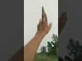 Chhoga Tum Jada Ho Jayga Ma Wasa Chup To Wada Ya Lalo Finger Dance Status 